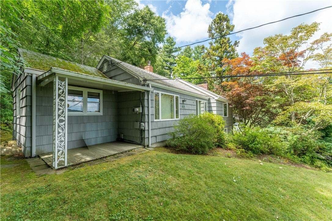 Casa a Groton, Connecticut, Stati Uniti 5 - 18740762