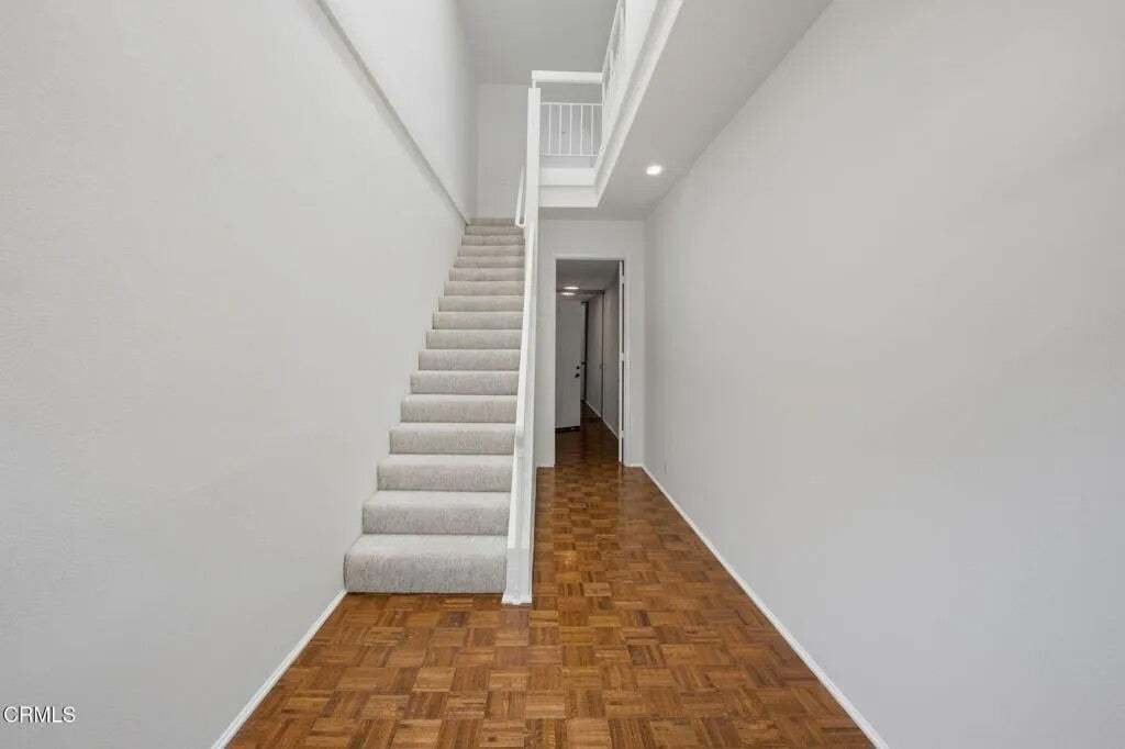 Condominio a Altadena, California, Stati Uniti 3 - 18744212