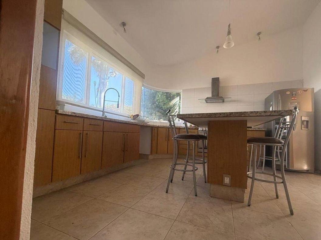 Condo in Jiutepec, Morelos, Mexico 3 - 18742479