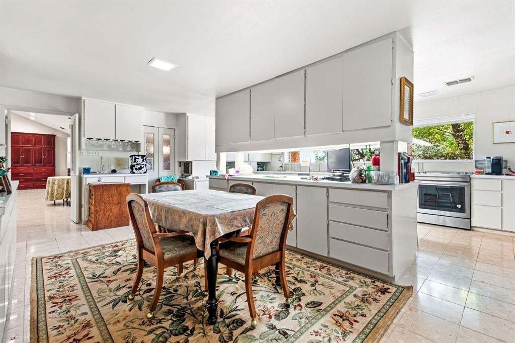 Casa a Abilene, Texas, Stati Uniti 5 - 18741025
