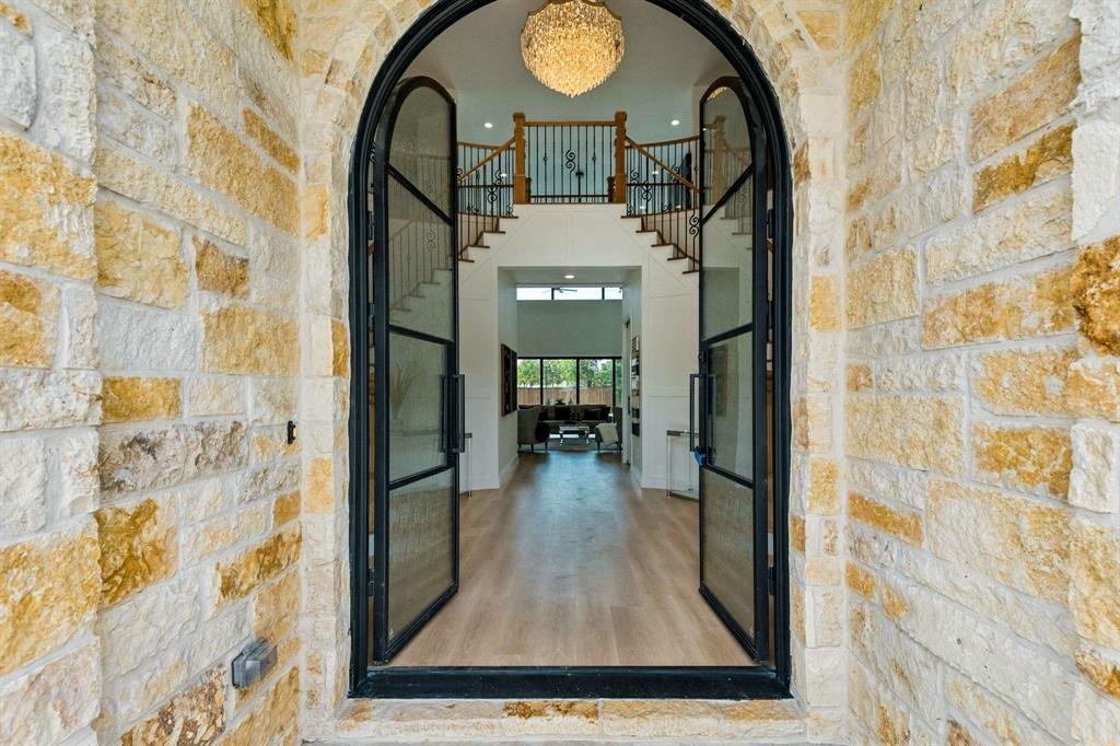 Haus in Colleyville, Texas, Vereinigte Staaten 3 - 18741058