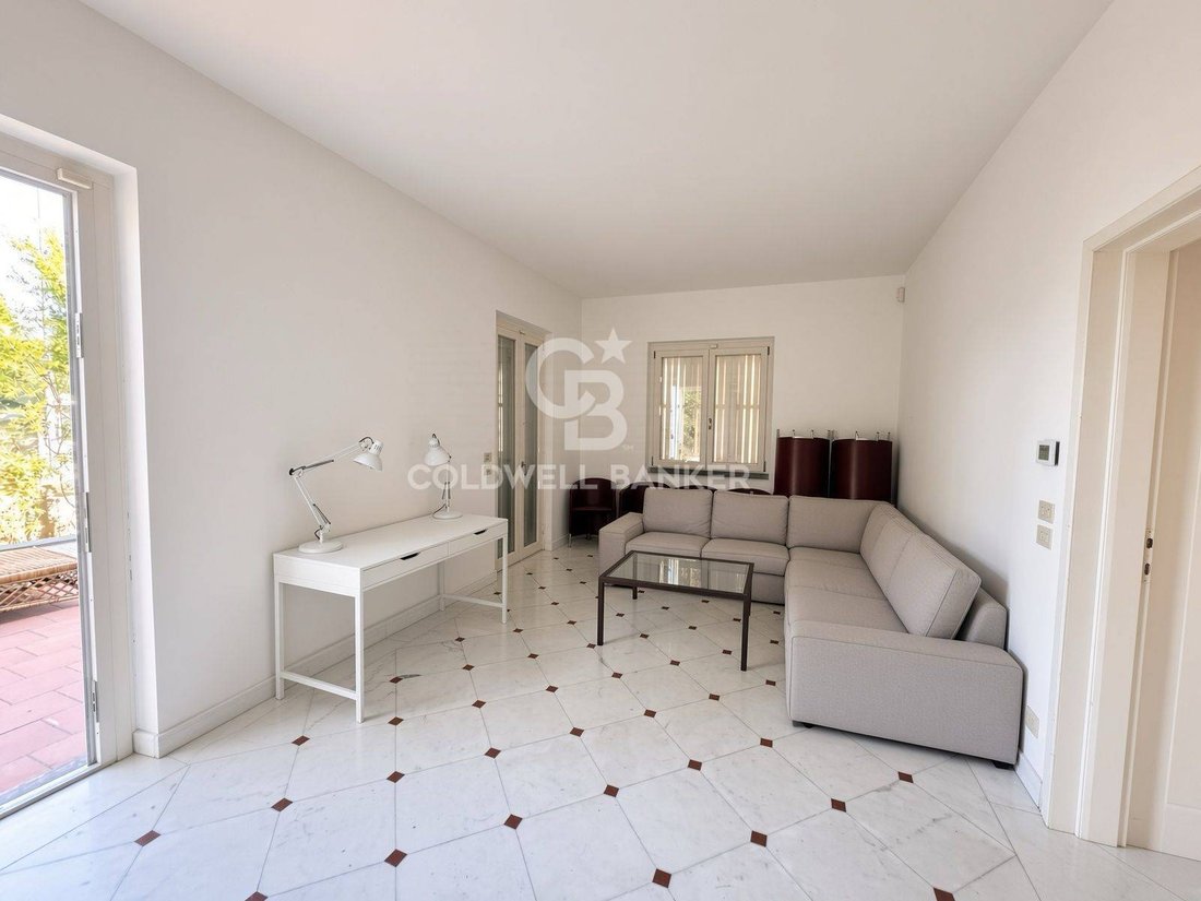 Villa à Vittoria Apuana, Forte dei Marmi, Toscane 4 - 18745947