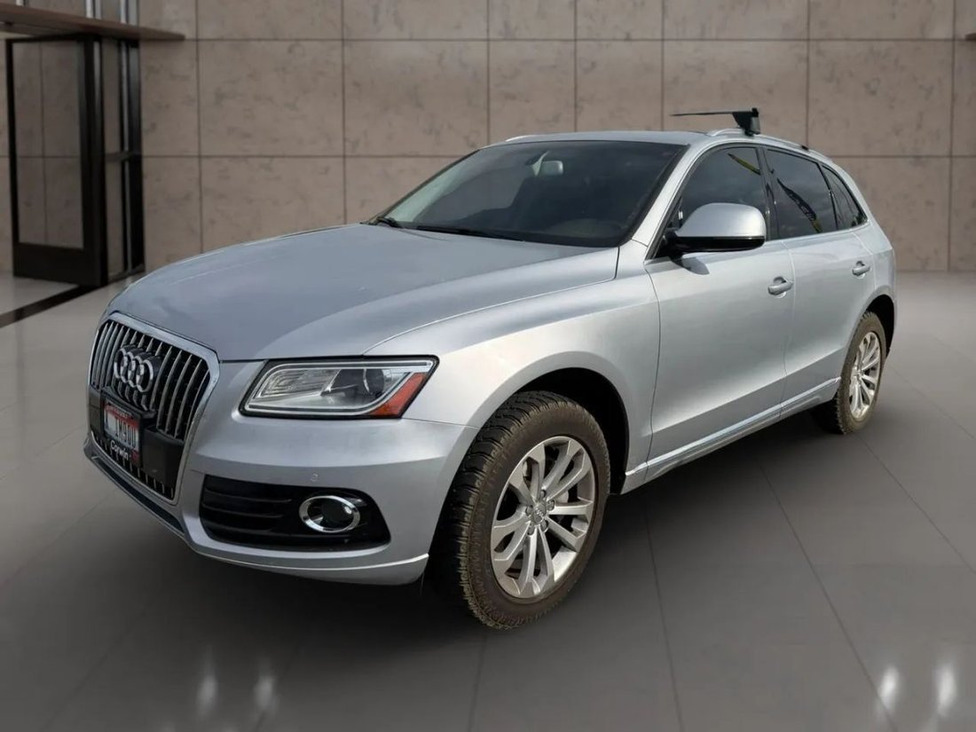 Suv in Spokane Valley, WA, United States 1 - 18745707