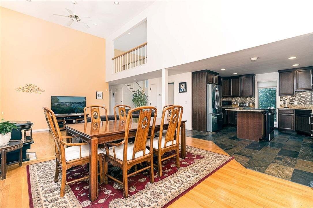 Casa a Cranston, Rhode Island, Stati Uniti 4 - 18740770