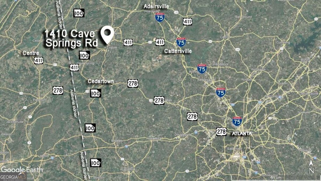 Andere in Rome, Georgia, Vereinigte Staaten 4 - 18744049