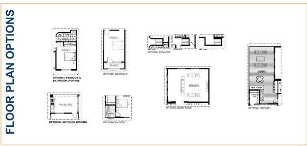 Haus in Irving, Texas, Vereinigte Staaten 5 - 18744749