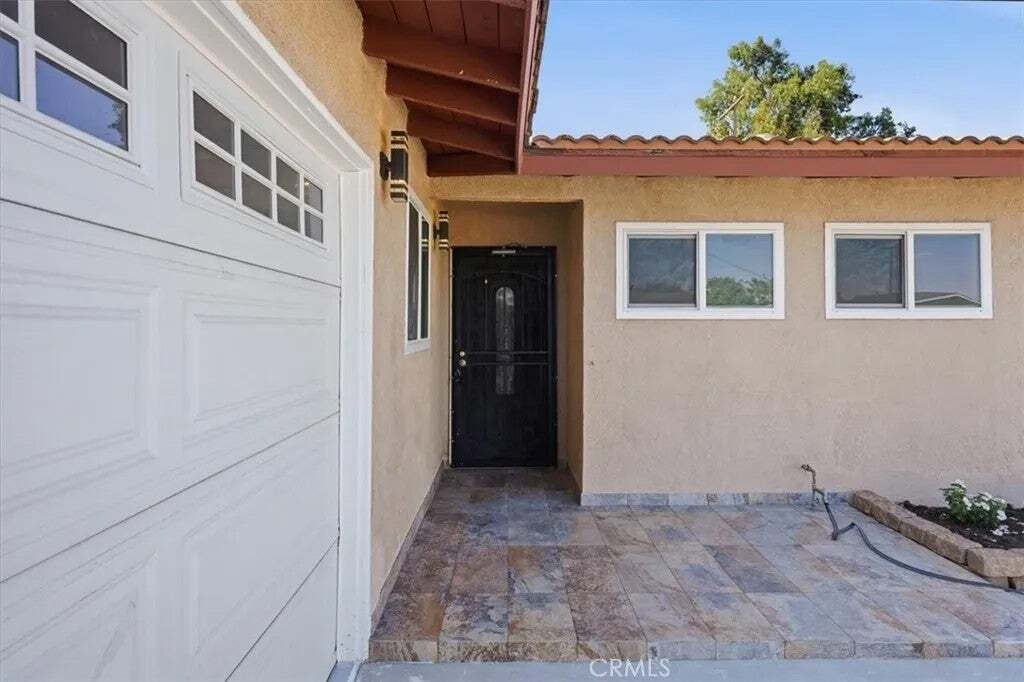 Maison à Garden Grove, Californie, États-Unis 4 - 18740993