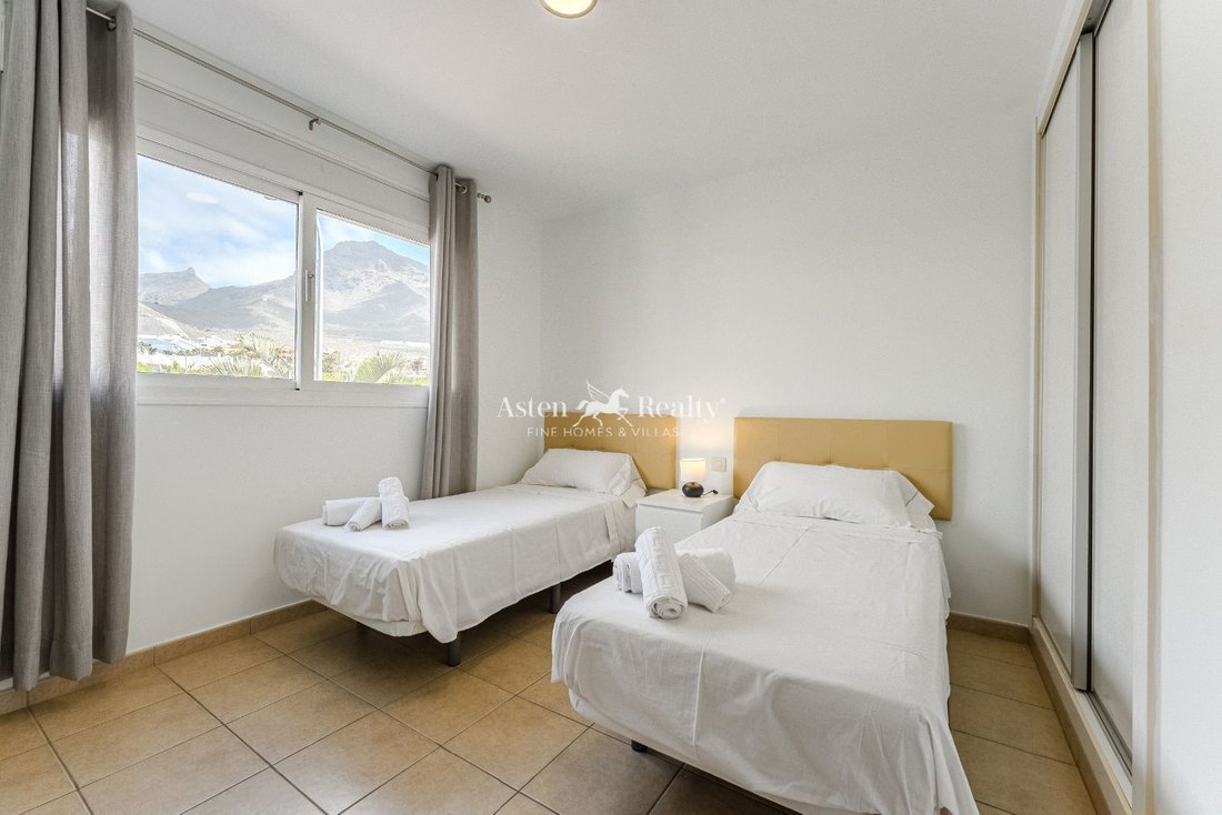 Altro a Costa Adeje, Adeje, Isole Canarie 3 - 18741599