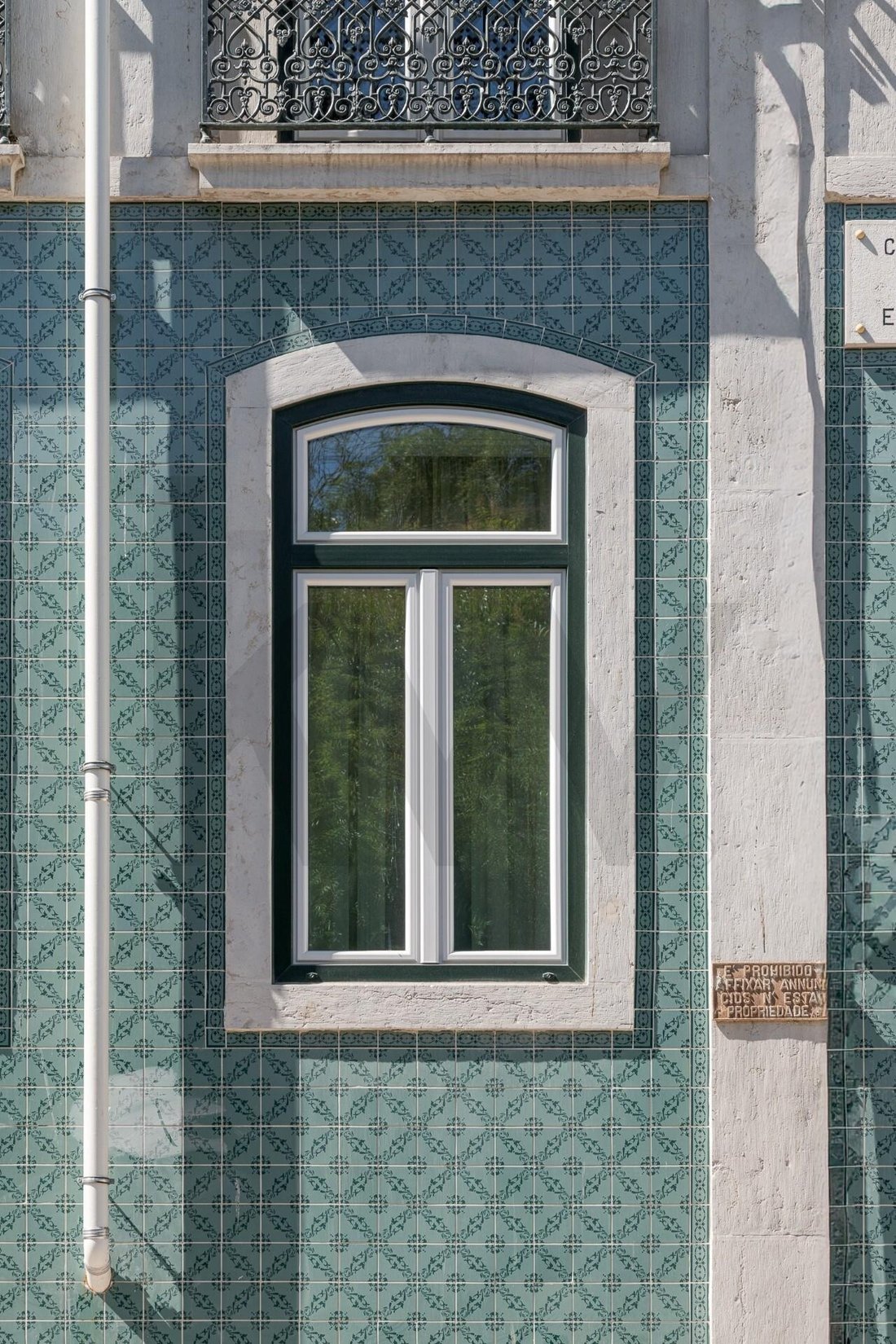 Appartement à Estrela, Lisbonne, Portugal 2 - 18747138