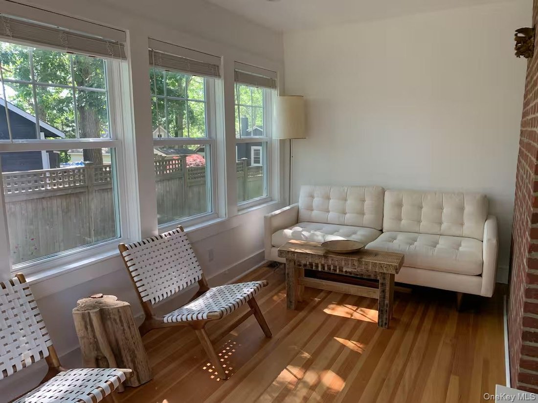 Casa en Cutchogue, Nueva York, Estados Unidos 5 - 18744761