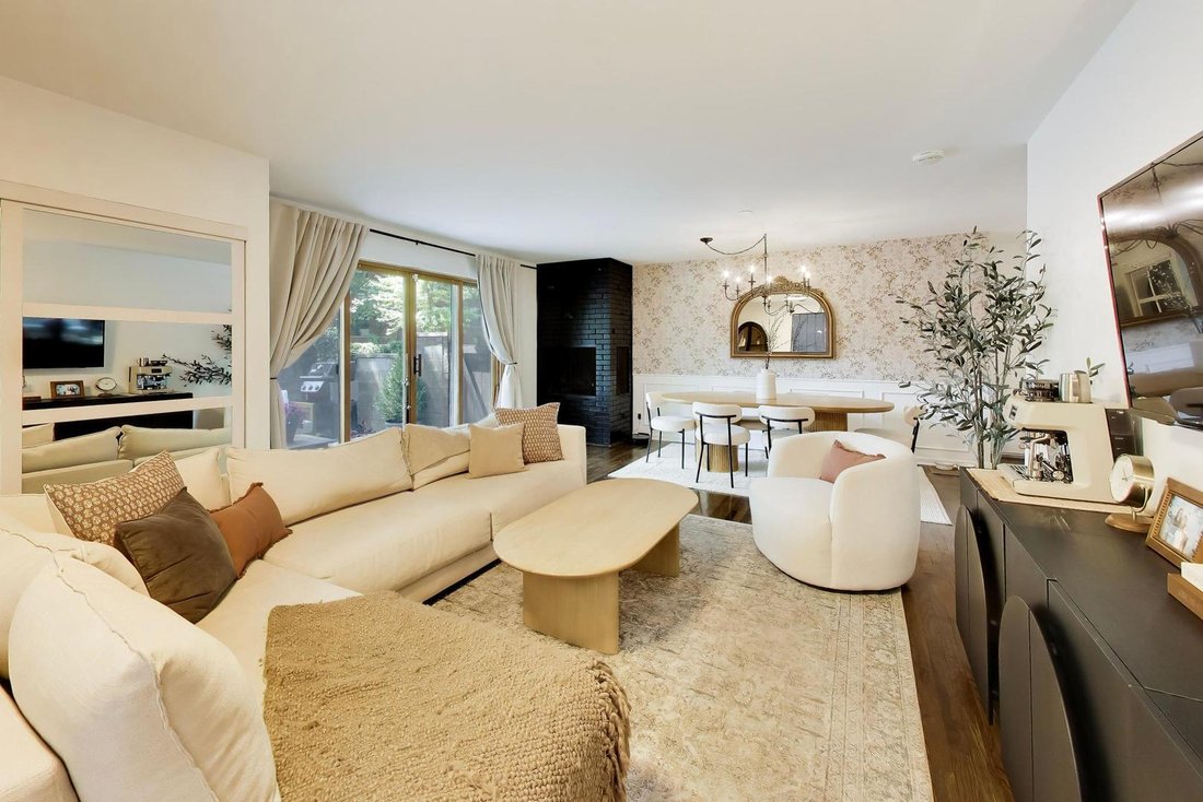 Condo in Chicago, Illinois, United States 3 - 18744233