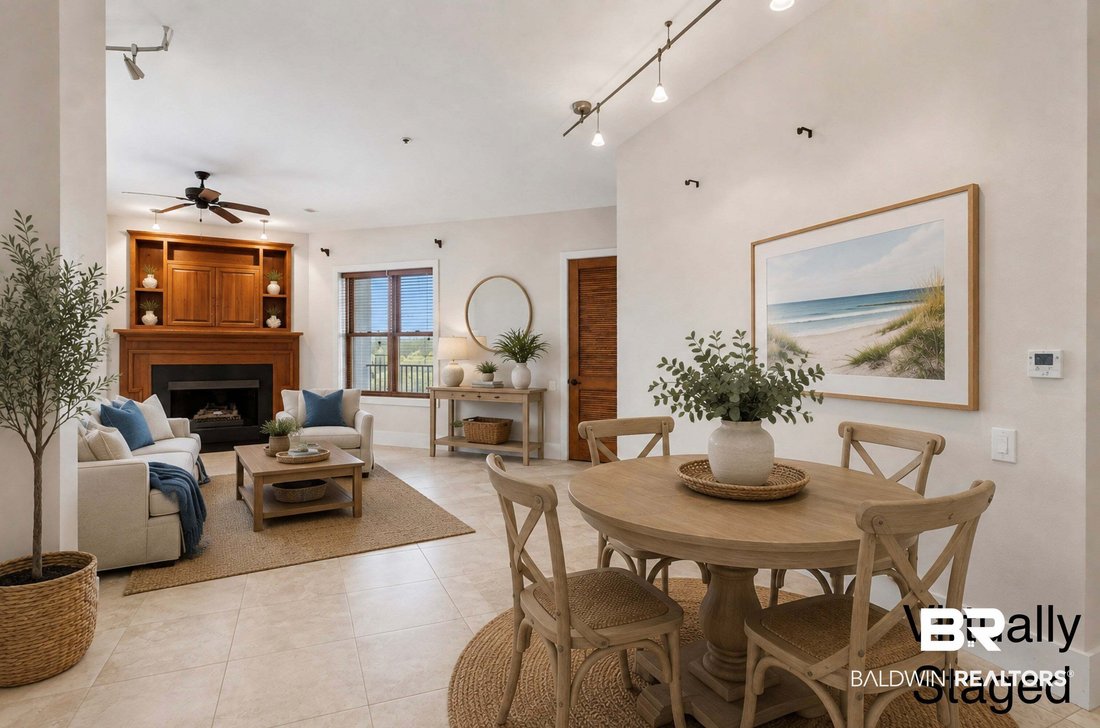 House in Gulf Shores, Alabama, United States 5 - 18043945