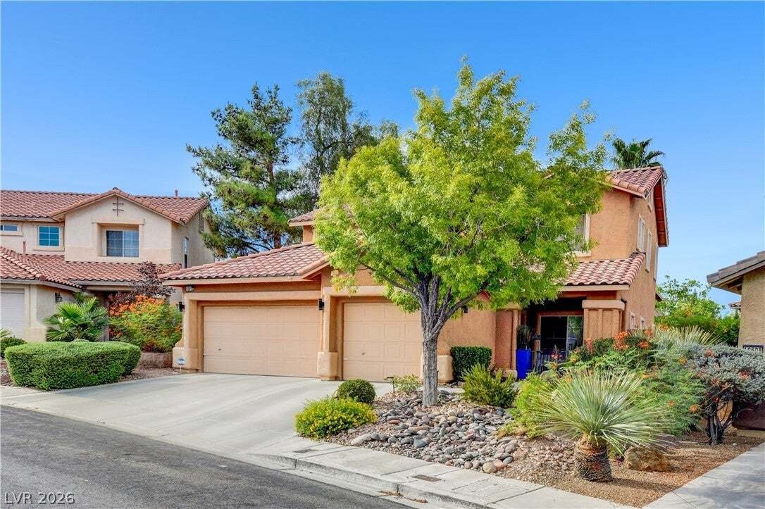 Casa a Las Vegas, Nevada, Stati Uniti 2 - 18742845