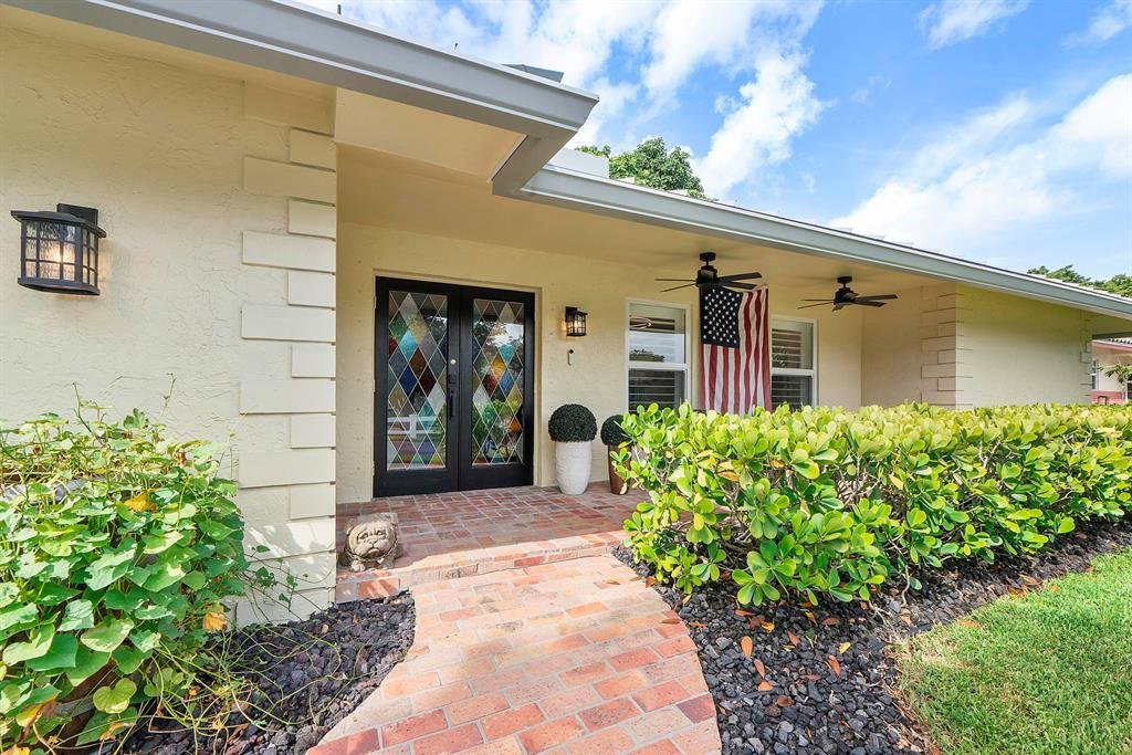 Haus in Coral Springs, Florida, Vereinigte Staaten 4 - 18741317