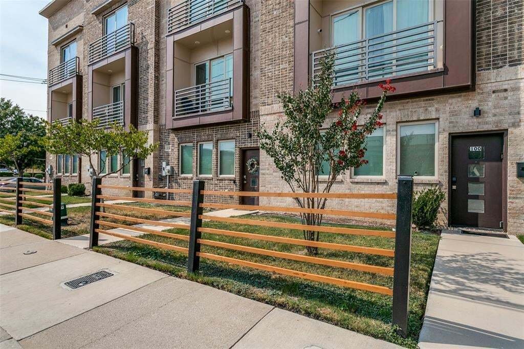 Altro a Fort Worth, Texas, Stati Uniti 5 - 18711572