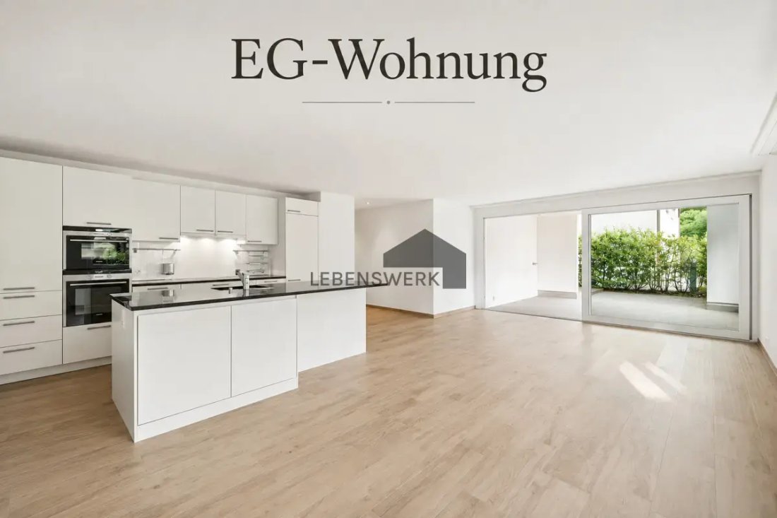 Apartamento en Weinfelden, Cantón de Turgovia, Suiza 2 - 18740454