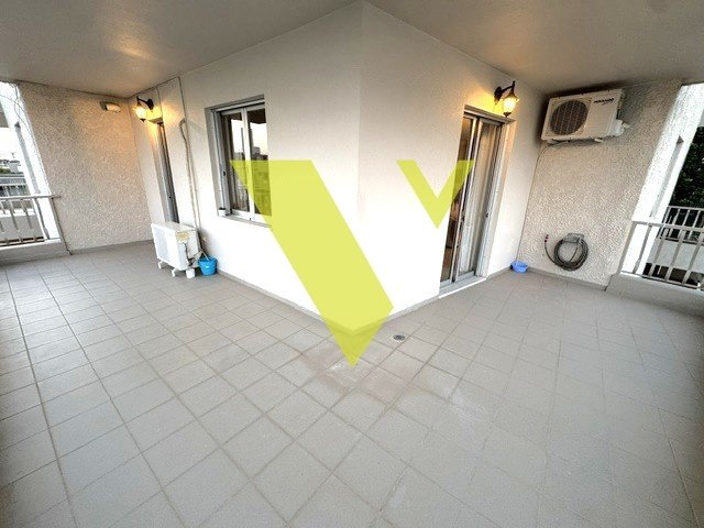 Wohnung in Glyfada, Attika, Griechenland 2 - 18740698