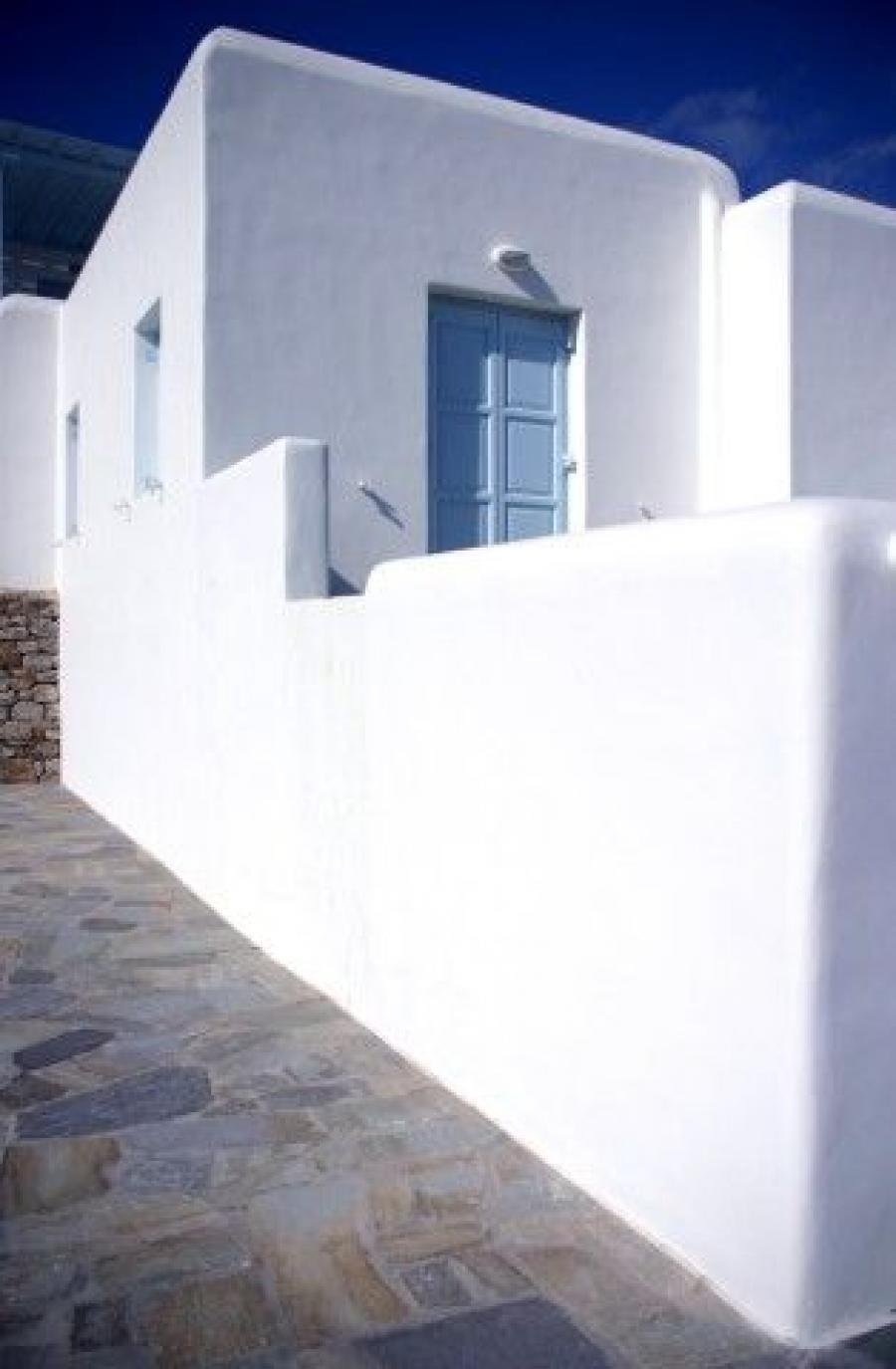 Appartement à Ano Mera Community, Aegean, Grèce 5 - 18743255