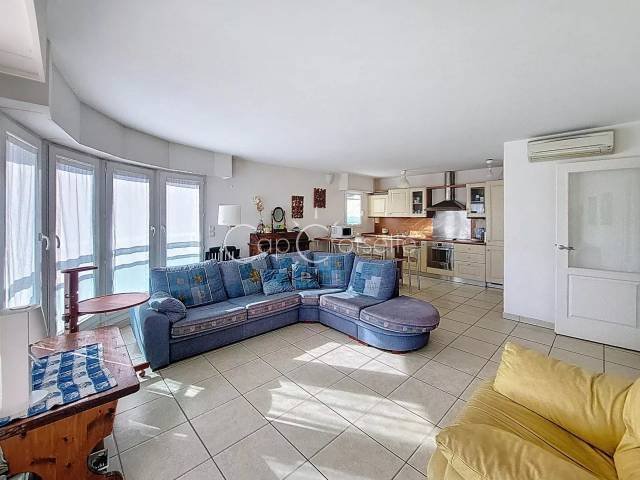 Appartamento a Cannes, Provenza-Alpi-Costa Azzurra, Francia 5 - 17480564