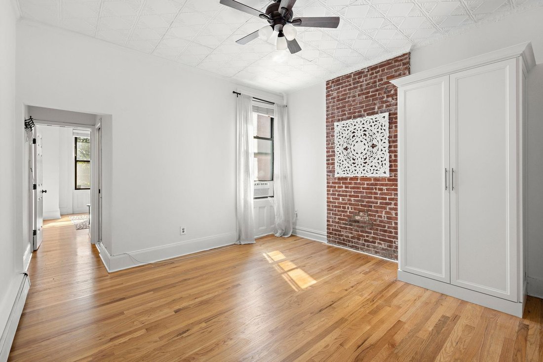 Condominio en Hoboken, Nueva Jersey, Estados Unidos 2 - 18742309