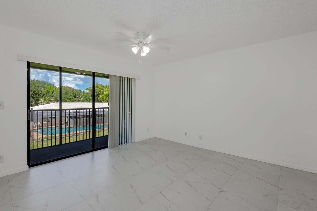 Otros en Coral Springs, Florida, Estados Unidos 4 - 18743588