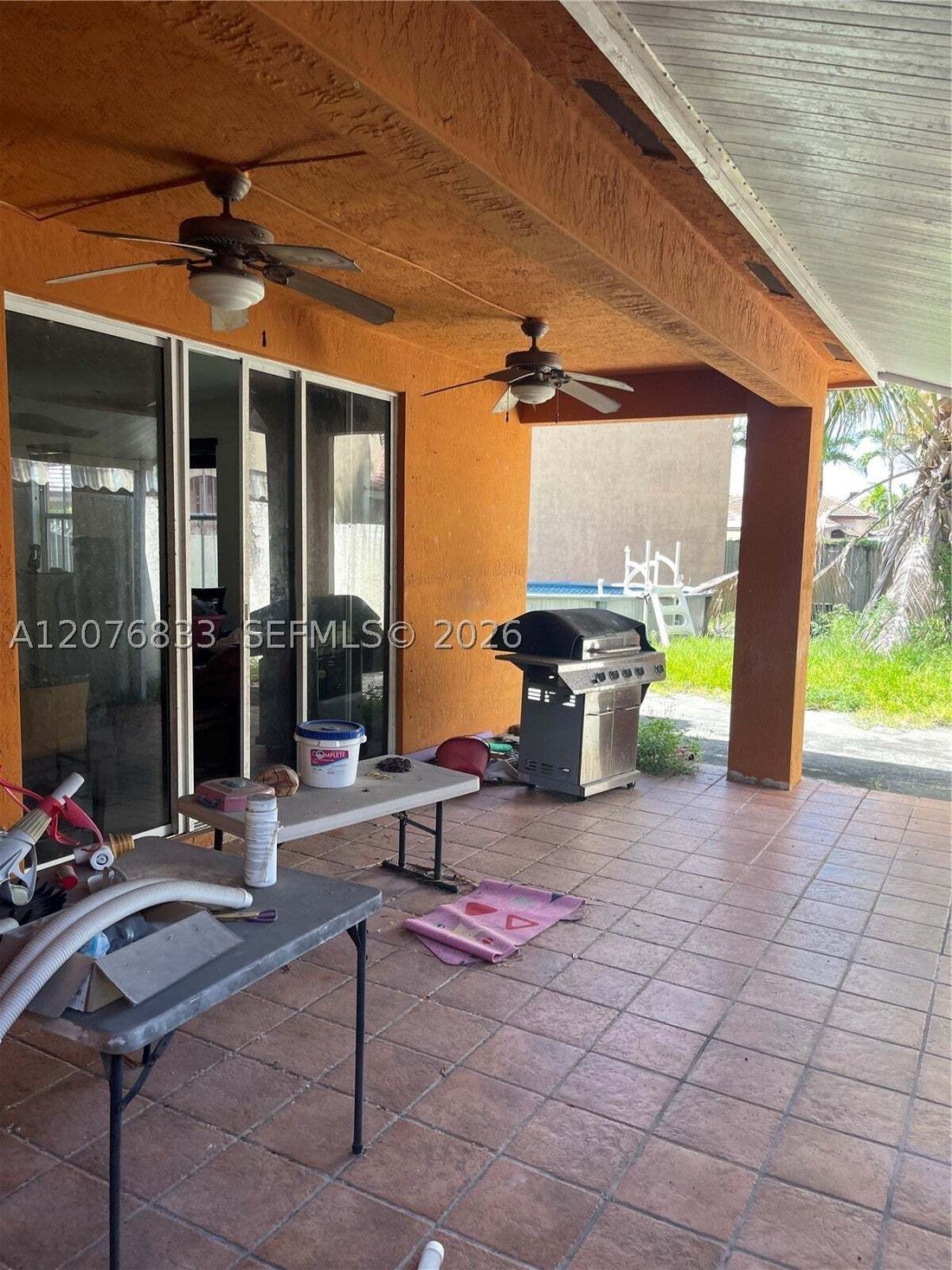 Maison à West Miami, Floride, États-Unis 2 - 18741294