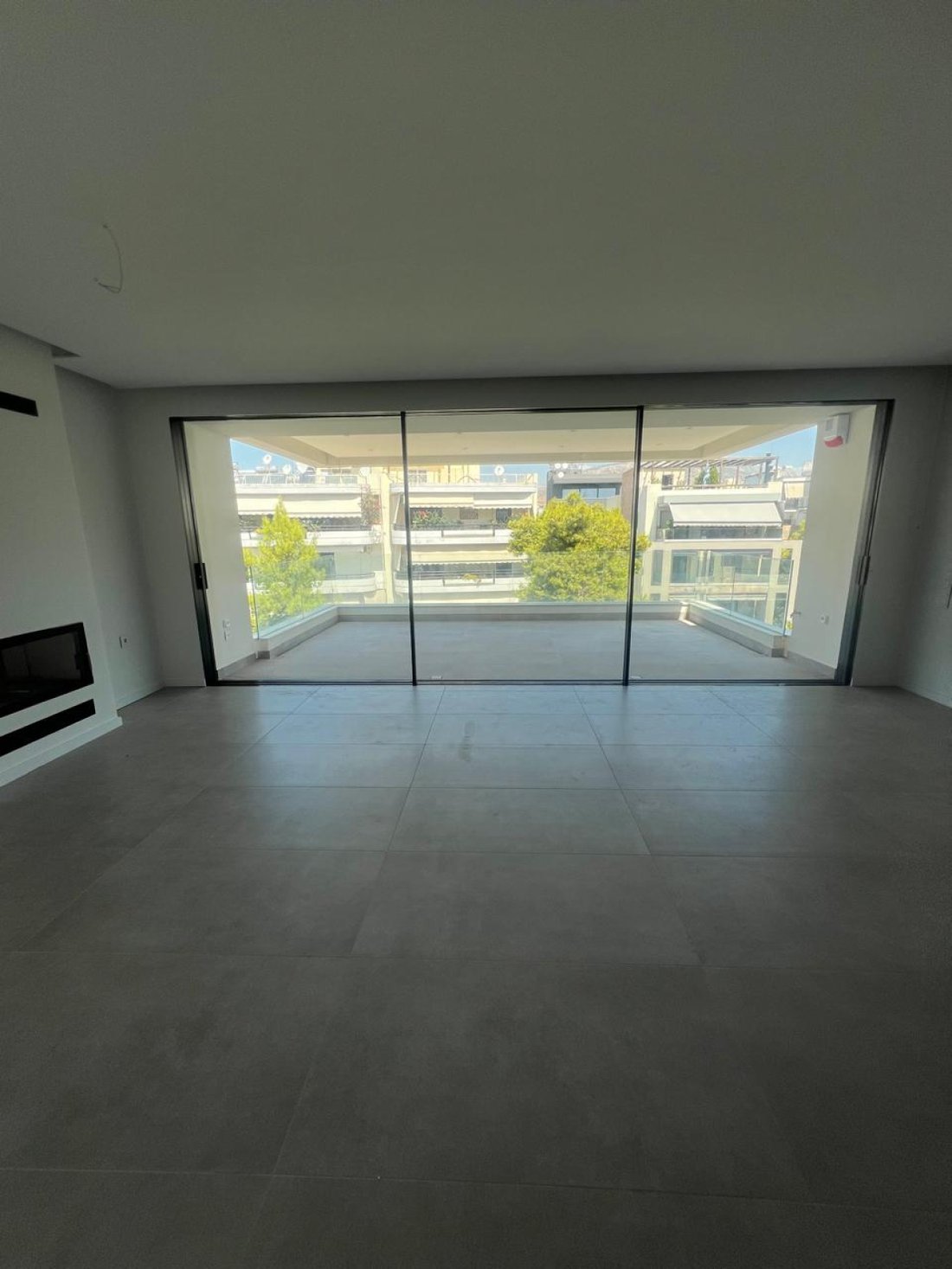 Appartement à Glyfáda, Attique, Grèce 3 - 18746042