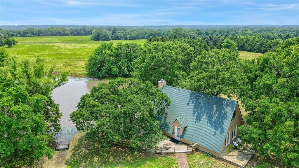 Azienda agricola a Gordonville, Texas, Stati Uniti 4 - 18741024