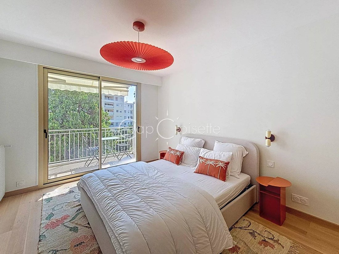 Appartamento a Cannes, Provenza-Alpi-Costa Azzurra, Francia 5 - 17673451