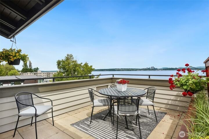 Residenza a Seattle, Washington, Stati Uniti 4 - 18746245
