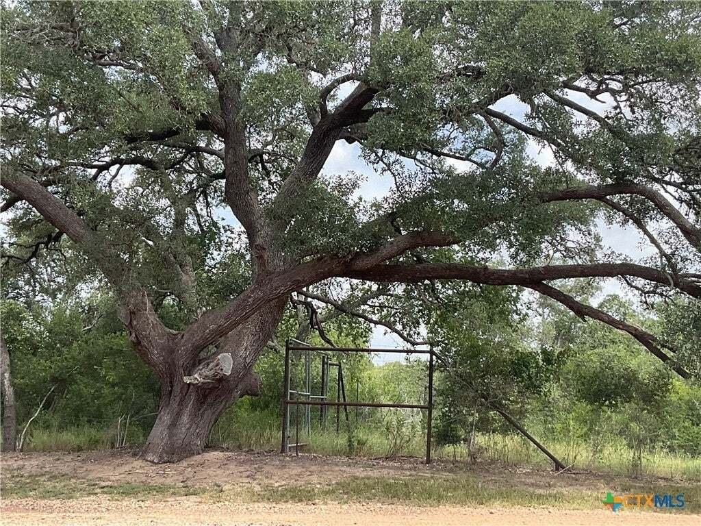 Casa en Victoria, Texas, Estados Unidos 5 - 18740684