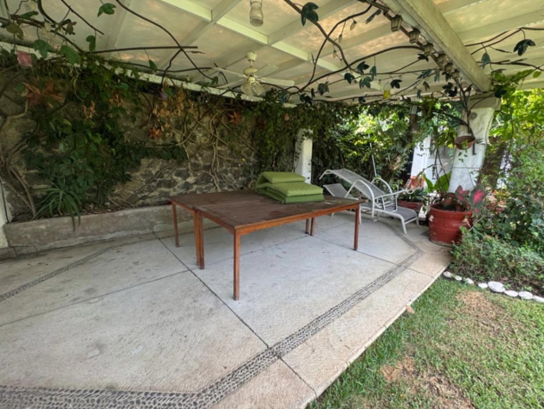 Condominio en Cuernavaca, Morelos, México 3 - 18742422