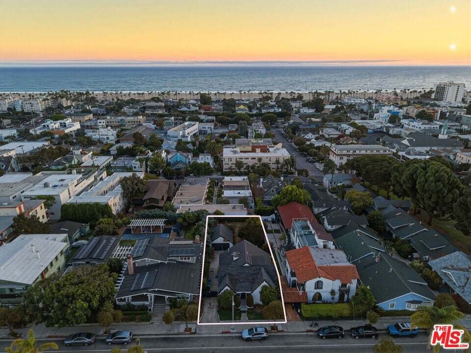 House in Santa Monica, California, United States 2 - 18742943