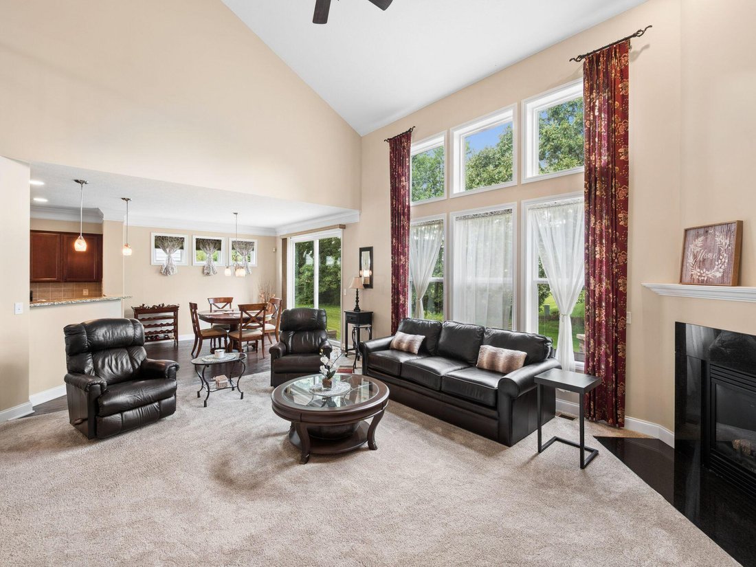 House in Delaware, Ohio, United States 4 - 18702940