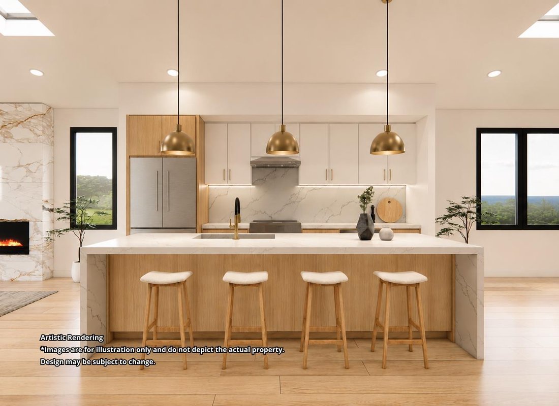 House in Sunnyvale, California, United States 4 - 17812113