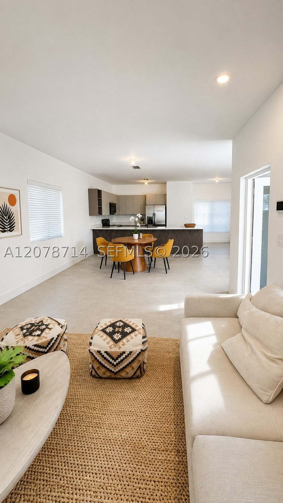 Casa en Wilton Manors, Florida, Estados Unidos 2 - 18741280