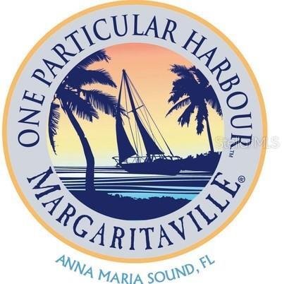 Condominio en Bradenton, Florida, Estados Unidos 3 - 18740603