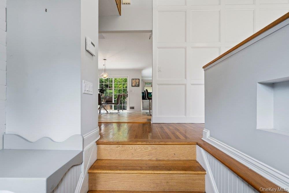 Casa a Jericho, New York, Stati Uniti 4 - 18744737