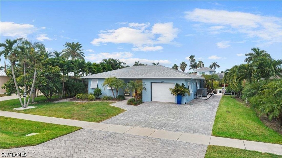 House in Marco Island, Florida, United States 2 - 18742744