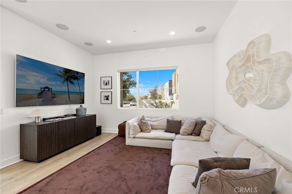 Casa en Irvine, California, Estados Unidos 5 - 18746069