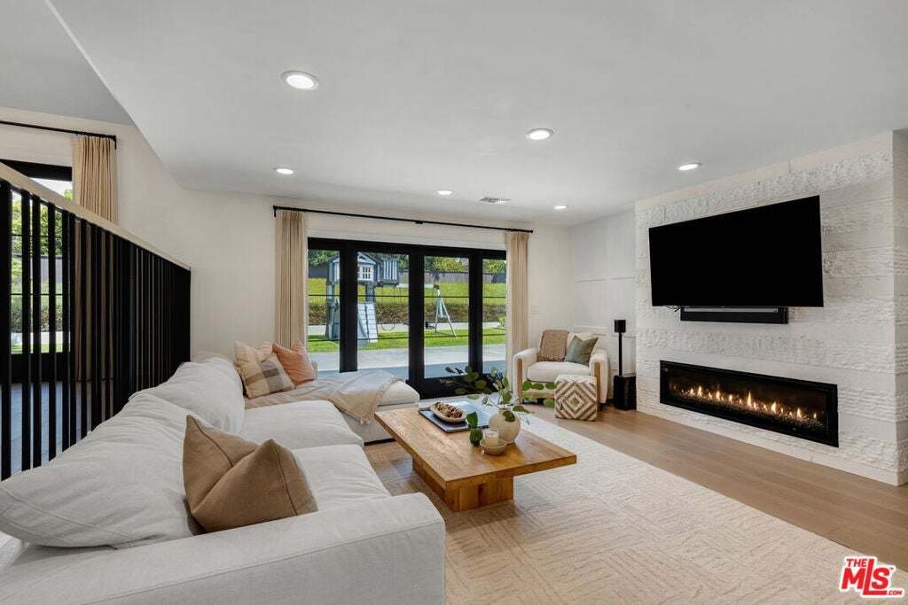 Haus in Newport Beach, Kalifornien, Vereinigte Staaten 3 - 18742923