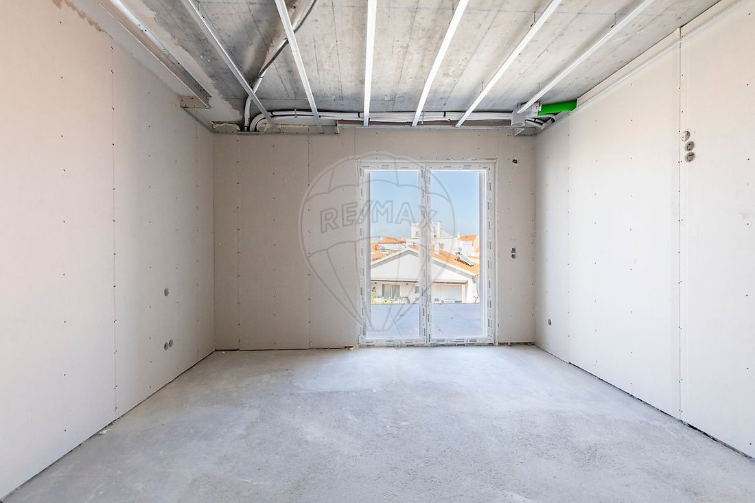 Apartamento en Silveira, Distrito de Lisboa, Portugal 1 - 18740956