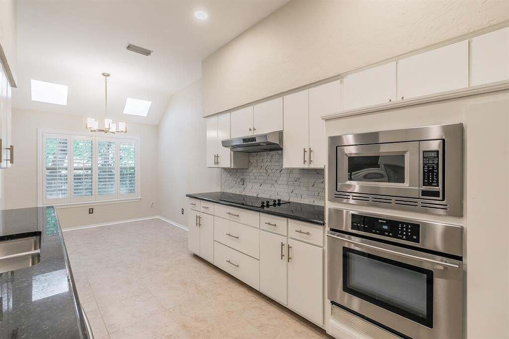 Casa a Flower Mound, Texas, Stati Uniti 5 - 18509232