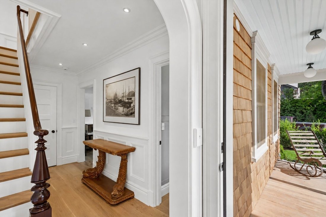 Andere in Sag Harbor, New York, Vereinigte Staaten 2 - 18744783