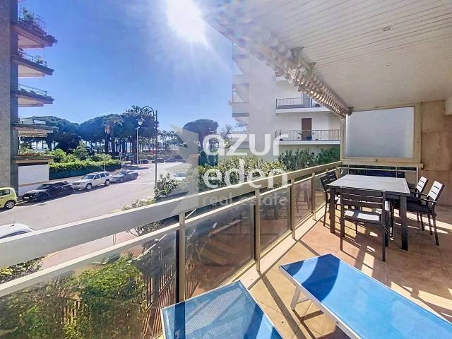 Wohnung in Cannes, Provence-Alpes-Côte d'Azur, Frankreich 2 - 15793301