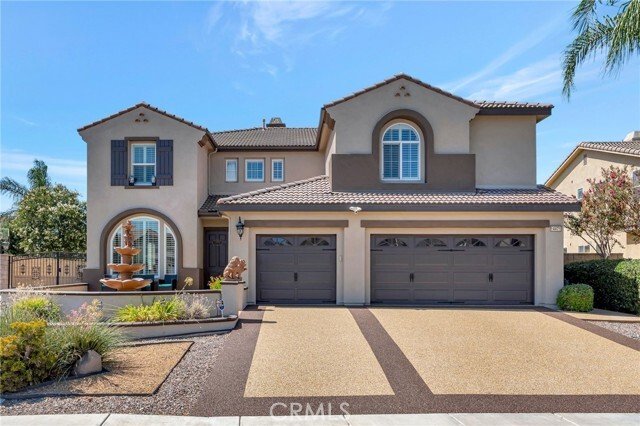 House in Corona, California, United States 1 - 18742324