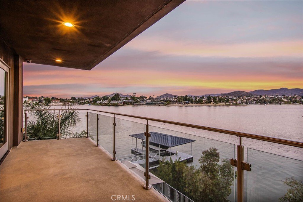 Casa a Canyon Lake, California, Stati Uniti 2 - 18161593