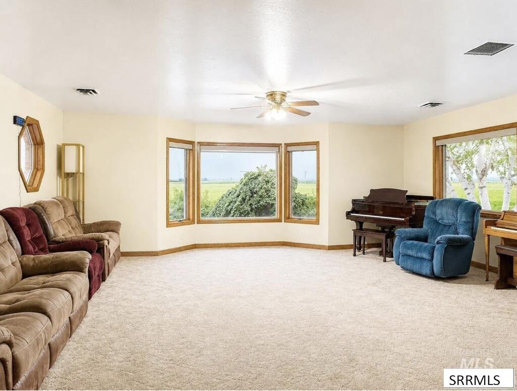 Casa a Jerome, Idaho, Stati Uniti 4 - 18746344
