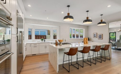 Condominio en Denver, Colorado, Estados Unidos 1