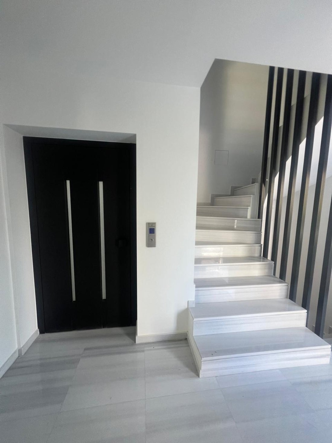 Wohnung in Glyfada, Attika, Griechenland 5 - 18746039